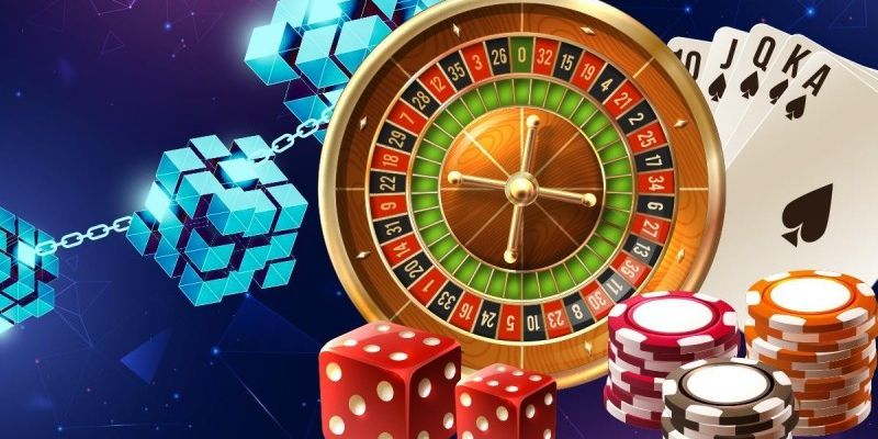 Go88 trực tuyến - Huyền thoại game cá cược online