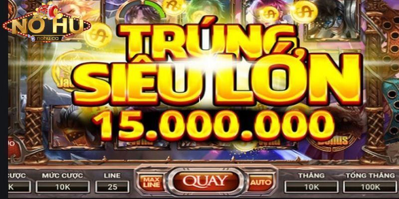 Người chơi cần đảm bảo đường truyền luôn ổn định khi chơi nổ hũ Go88
