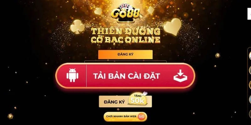 Click vào biểu tượng tải dành cho Android Click vào biểu tượng tải dành cho Android