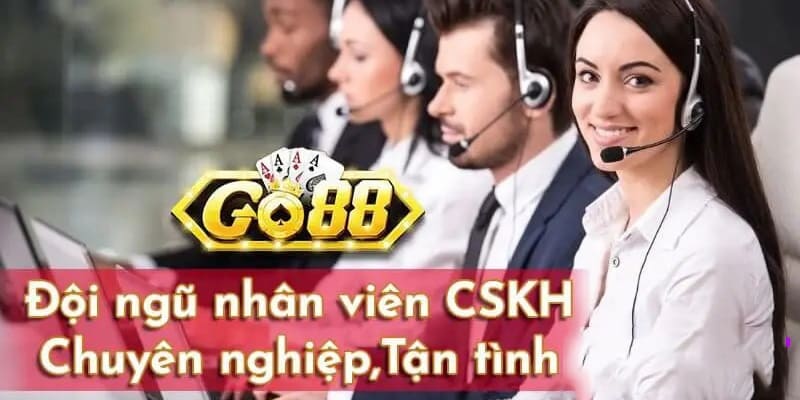 Liên hệ với nhân viên nhà cái nếu không tải game Go88 được Liên hệ với nhân viên nhà cái nếu không tải game Go88 được