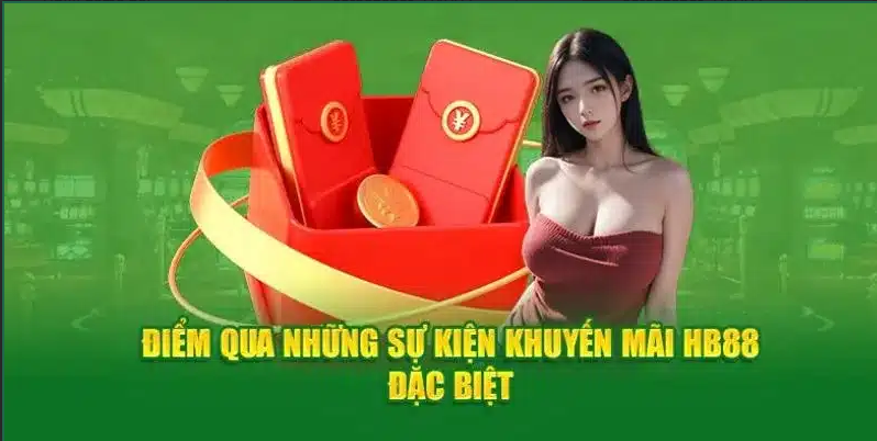 Hướng dẫn đăng ký và tham gia game bài tại hb88