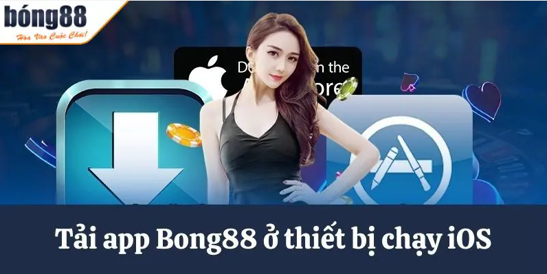 Truy cập qua các link dự phòng