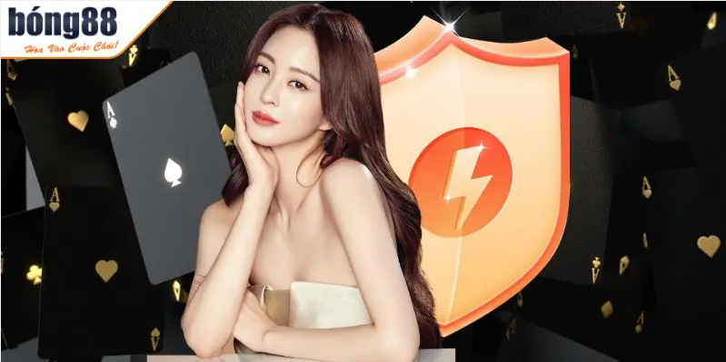 Lý do link vào bong88 bị chặn